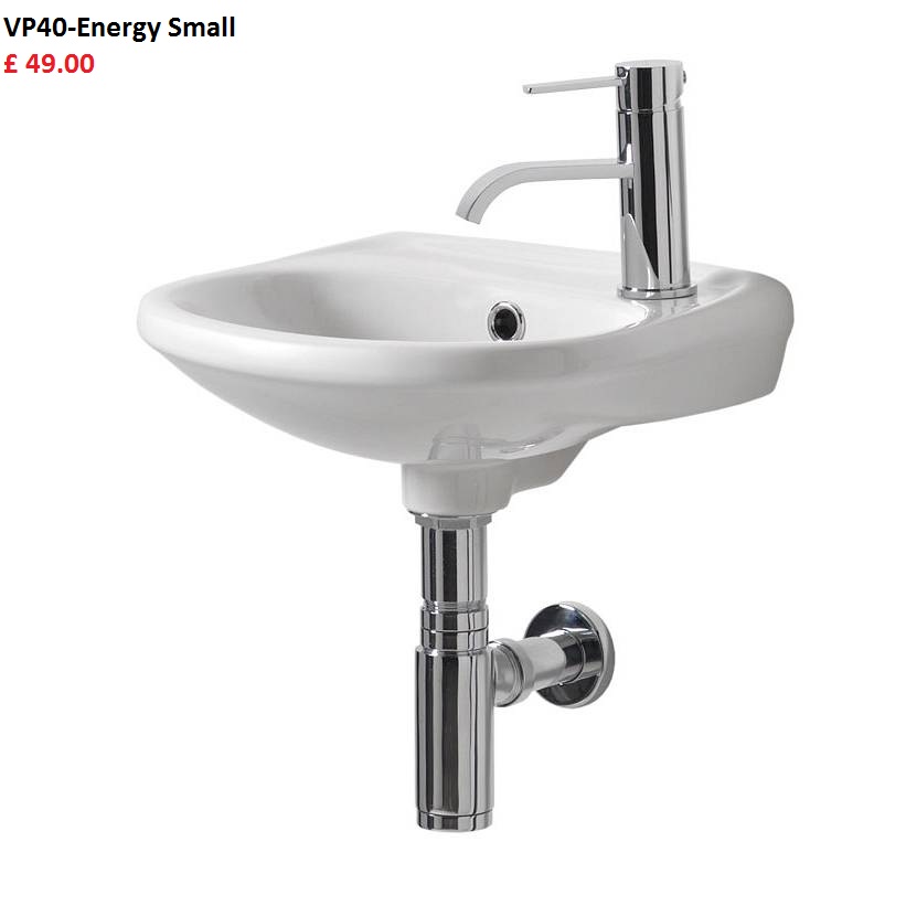 KARA Plumbing Plumbing & Maintenance