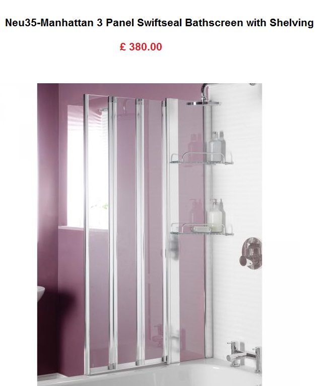 KARA Plumbing Plumbing & Maintenance