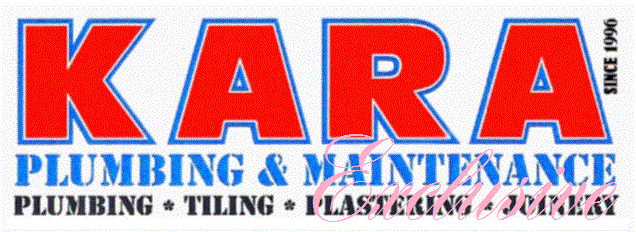 KARA PLUMBING & MAINTENANCE